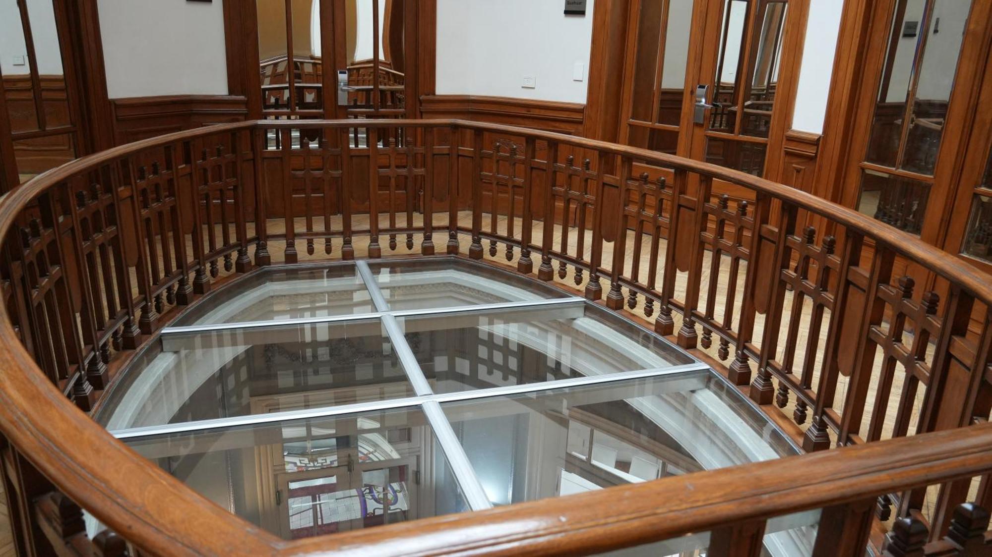 Design Suites Сальта Экстерьер фото